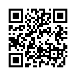 PT02A12-8SY QRCode