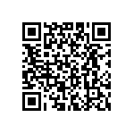 PT02A14-15S-025 QRCode