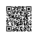 PT02A14-18S-027 QRCode