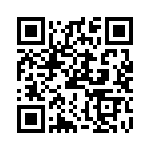 PT02A14-5P-023 QRCode