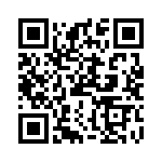 PT02A14-5S-025 QRCode