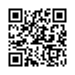 PT02A16-8P-009 QRCode