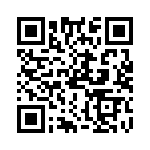 PT02A18-30SX QRCode