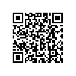 PT02A18-32P-027 QRCode