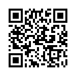 PT02A20-16PW QRCode