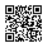 PT02A20-16PY QRCode