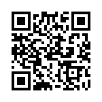 PT02A20-24SW QRCode