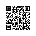 PT02A22-32S-025 QRCode