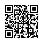 PT02A22-41PX QRCode