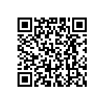 PT02A22-41S-023 QRCode