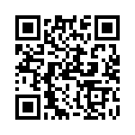 PT02A22-55SW QRCode