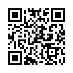 PT02A8-2P-027 QRCode