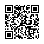 PT02A8-3PW QRCode