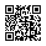 PT02A8-4PY QRCode