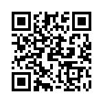 PT02C-10-98P QRCode