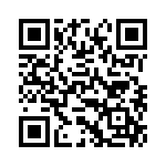 PT02C-12-8P QRCode