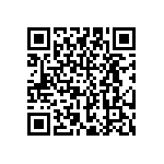 PT02C-14-12S-101 QRCode