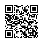 PT02C-14-15S QRCode