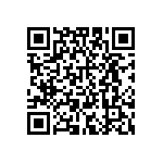 PT02C-16-8S-150 QRCode