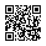 PT02C-18-32P QRCode