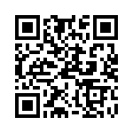 PT02C-22-36P QRCode