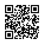 PT02C-8-2S QRCode