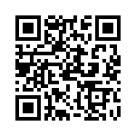 PT02C-8-4P QRCode