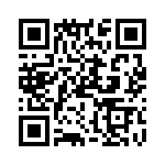 PT02C22-55P QRCode