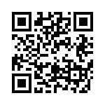 PT02CE-10-6S QRCode