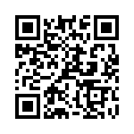 PT02CE-10-98S QRCode