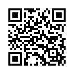 PT02CE-12-3SY QRCode