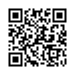 PT02CE-12-8P QRCode