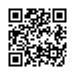 PT02CE-12-8S QRCode