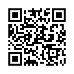 PT02CE-14-12S QRCode