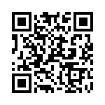 PT02CE-18-30S QRCode