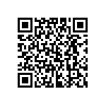 PT02CE-18-32SLC QRCode