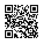 PT02CE-24-61P QRCode