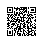 PT02E-10-5S-023 QRCode