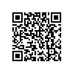 PT02E-10-6P-101 QRCode