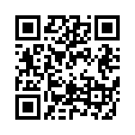 PT02E-10-6PW QRCode