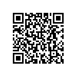 PT02E-10-6S-002 QRCode