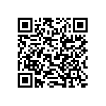 PT02E-10-6S-314 QRCode