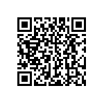 PT02E-12-10P-314 QRCode