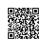 PT02E-12-3P-002 QRCode