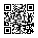 PT02E-14-15P QRCode