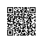 PT02E-14-18P-009 QRCode