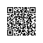 PT02E-14-18S-001 QRCode