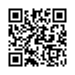 PT02E-14-19P QRCode