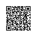 PT02E-14-5P-009 QRCode