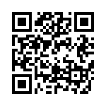 PT02E-16-99S QRCode